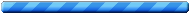 ajax